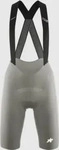 Assos 12.10.292-6Q-S, Assos Dyora R S11 Bib kurz Damen Fahrradhose oliv Gr&ouml;&szlig;e...