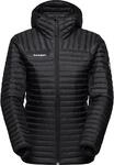 Mammut Damen Broad Peak Light In Hoodie Jacke