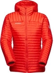 Mammut 1013-04060-3778-S, Mammut Damen Broad Peak Light In Hoodie Jacke...