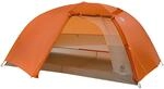 Big Agnes Copper Spur UL2 Long Zelt