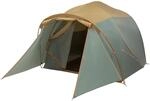 Big Agnes Bunk House 4 Zelt