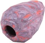 Ruffwear Gnawt-A-Cone Hundespielzeug