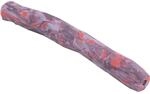 Ruffwear Gnawt-A-Stick Hundespielzeug