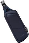 Pacsafe Action Sling Umh&auml;ngetasche