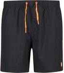 CMP Herren Badehose