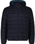 CMP Herren Snaps Hoodie Jacke