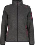 CMP Damen Jacke