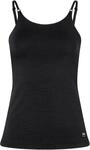 Super.Natural Damen Flexy Top