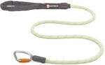 Ruffwear Knot-a-Leash Hundeleine