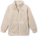 Columbia Kinder Rugged Ridge II Sherpa Jacke