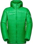 Mammut Herren Broad Peak Light In Hoodie Jacke