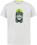 CMP Kinder Piquet T-Shirt