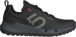 adidas Five Ten Damen Trailcross LT Radschuhe