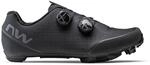Northwave Rebel 3 Radschuhe