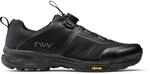 Northwave Crossland Plus Radschuhe