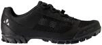 Vaude TVL Pavei Ventilation Schuhe