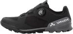 Vaude Downieville Tech II Radschuhe