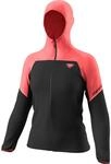 Dynafit Damen Alpine Wind Jacke