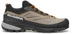 Scarpa Herren Rapid XT Schuhe