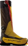 La Sportiva ZFMS088-Y00K00-EU 41.5, La Sportiva Olympus Mons Pro Bergstiefel &