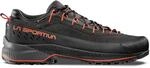 La Sportiva Herren TX4 Evo GTX Schuhe
