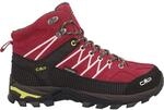 CMP Damen Rigel MID WP Schuhe