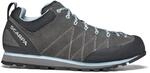 Scarpa Damen Crux Schuhe