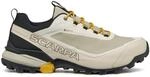 Scarpa Herren Ribelle Cross 2 GTX Schuhe