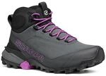 Scarpa Damen Ribelle Cross 2 Mid GTX Schuhe
