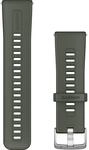 Garmin Schnellwechsel-Armband Silikon Venu X1