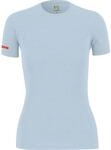 Karpos Damen Piz De Mez T-Shirt