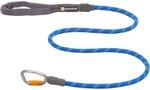 Ruffwear Knot-a-Leash Hundeleine