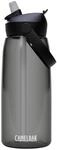Camelbak Thrive Flip Straw 1L Trinkflasche