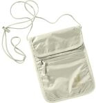 Deuter Security Wallet II