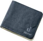 Deuter Geldbeutel