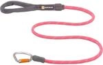 Ruffwear Knot-a-Leash Hundeleine