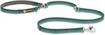Ruffwear Switchbak Hundeleine
