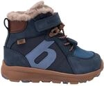 Bisgaard Kinder Marlon Tex Schuhe