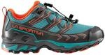 La Sportiva Kinder Ultra Raptor II JR GTX Schuhe