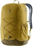 Deuter Gogo 25 Rucksack