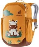 Deuter Kinder Pico 5 Rucksack