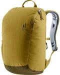 Deuter Stepout 16 Rucksack