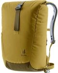 Deuter Stepout 22 Rucksack