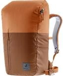 Deuter UP Stockholm Rucksack