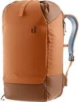 Deuter Utilion 30 Rucksack