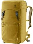 Deuter Walker 24 Rucksack