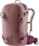 Deuter Damen Freerider 28 SL Rucksack