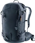 Deuter Damen Freerider 28 SL Rucksack