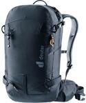 Deuter Freerider 24 Rucksack