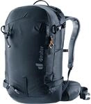 Deuter Freerider 30 Rucksack